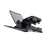 Black|Noir|ALT