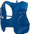 Blue Sky|Ciel bleu|PRI