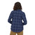 Woodland: New Navy|Boisé : Nouvelle Marine|ALT