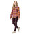 Sun Rays: Night Plum|Rayons de soleil / Prune|ALT