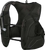 Dark Charcoal Grey|Gris anthracite foncé|PRI