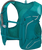 Verdigris Green|Vert de gris|PRI