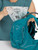 Verdigris Green|Vert de gris|ALT