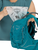 Verdigris Green|Vert de gris|ALT