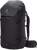 Black|Noir|PRI