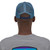 New Navy|Nouvelle marine|ALT