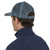 Plume Grey|Gris plume|ALT