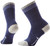 Nightfall Blue|Bleu Tombant de la Nuit|PRI