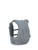 Slate Grey|Gris ardoise|ALT