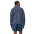 New Visions: New Navy|Nouv.visions: Nouv.marine|ALT
