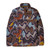 Currents: Dulse Mauve|Courants : Dulse Mauve|ALT