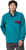 Belay Blue|Assurage Bleu|PRI