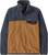 Deer Brown|Brun cerf|PRI