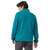 Belay Blue|Assurage Bleu|ALT