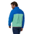 Early Teal|Sarcelle précoce|ALT