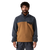 Deer Brown|Brun cerf|ALT
