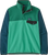 Aqua Stone|Pierre aqua|PRI