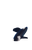 NO_COLOUR|NO_COLOUR|PRI