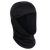 Black|Noir|ALT