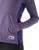 Dusky Lavender/Wild Berry|Lavande sombre/Baie sauva|ALT
