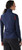 Salmonberry/Deep Navy|Ronce remarquable/Marine |ALT