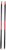 NO_COLOUR|NO_COLOUR