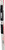 NO_COLOUR|NO_COLOUR