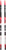 NO_COLOUR|NO_COLOUR|PRI