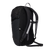 Black|Noir|ALT