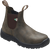 Rustic Brown|Brun rustique|PRI