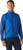 Deep Navy/Dark Neptune Bl|Marine profond/Bleu neptu|PRI