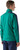 Alpine Green/Deep Navy|Vert alpin/Marine profond|ALT