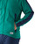Alpine Green/Deep Navy|Vert alpin/Marine profond|ALT