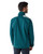 Ponderosa/Arctic Moss|Ponderosa/Mousse arctique|ALT