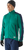 Alpine Green/Deep Navy|Vert alpin/Marine profond|PRI