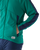 Alpine Green/Deep Navy|Vert alpin/Marine profond|ALT