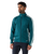 Ponderosa/Arctic Moss|Ponderosa/Mousse arctique|PRI