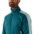 Ponderosa/Arctic Moss|Ponderosa/Mousse arctique|ALT