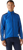 Deep Navy/Dark Neptune Bl|Marine profond/Bleu neptu|PRI