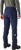 Deep Navy/Deep Navy|Marine profond/Marine pro|ALT