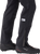 Black|Noir|ALT