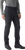 Black|Noir|ALT