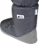 Coal|Charbon|ALT