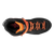 Onyx|Onyx|ALT