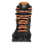 Onyx|Onyx|ALT