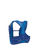 Blue Sky|Ciel bleu|ALT