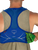 Blue Sky|Ciel bleu|ALT
