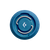 Azul|Bleu|ALT