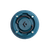 Azurite|Azurite|ALT