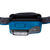 Azul|Bleu|ALT